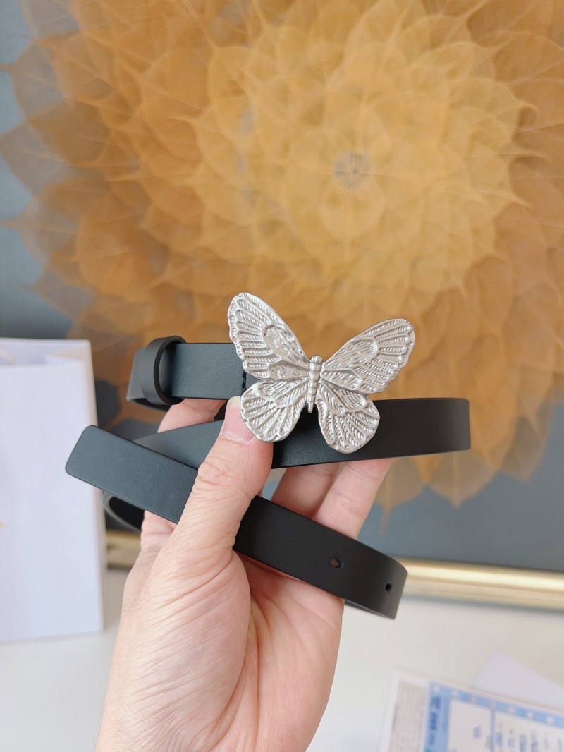 chr1st1an D10r belts